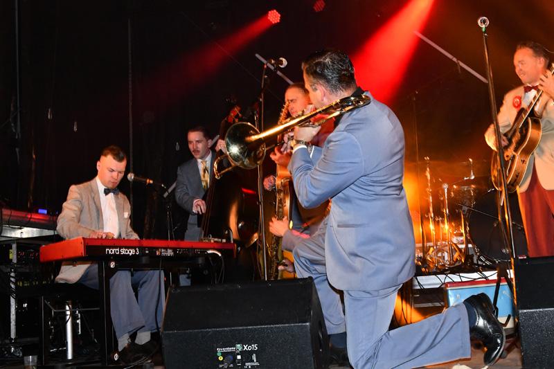 min 2024 06 08 Isigny concerts 425